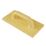 PU Trowel Factory - OEM/ODM Custom 280140 mm Trowel