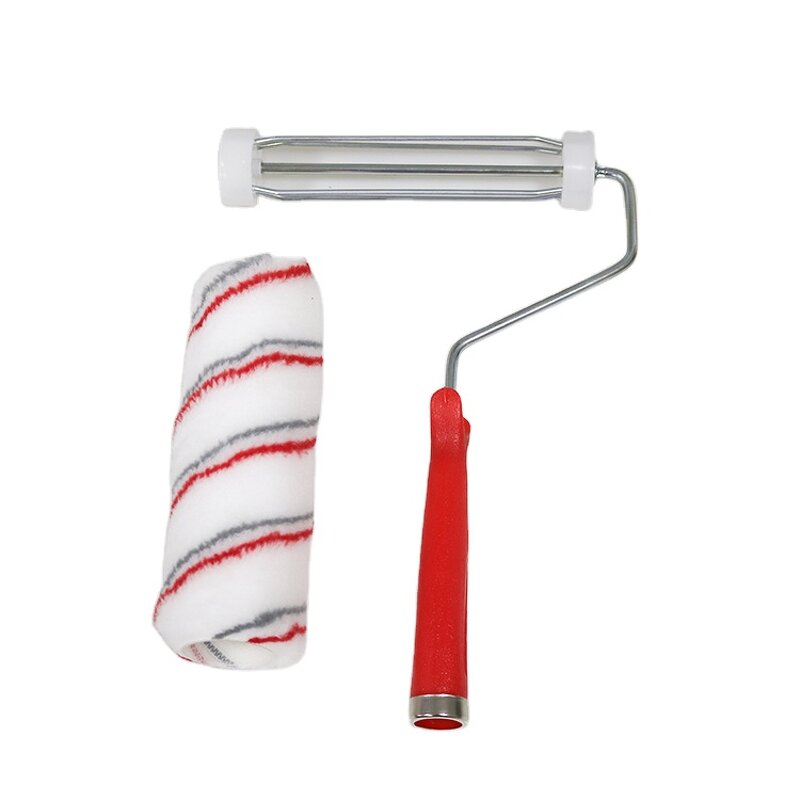 Drywall Tools Manufacturer - OEM/ODM Custom Paint Roller Tool