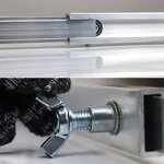 Paint Roller Frame Factory - OEM/ODM Custom Adjustable Frame