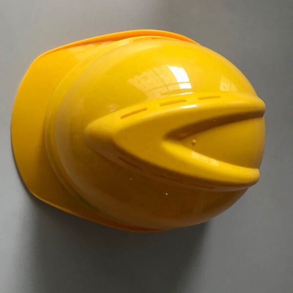 Carbon Fiber Helmet Manufacturer - OEM/ODM Custom CE Safety Helmet