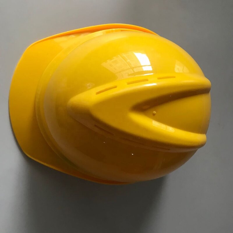 Carbon Fiber Helmet Manufacturer - OEM/ODM Custom CE Safety Helmet
