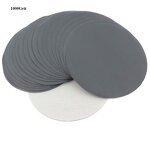 Sandpaper Holder Manufacturer - OEM/ODM Custom Abrasive Sandpaper Holder