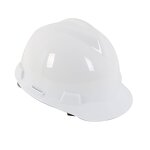 Safety Vest Manufacturer - OEM/ODM Custom Reflective Safety Vest