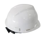 Safety Helmet Manufacturer - OEM/ODM Custom ABS Visor Helmet