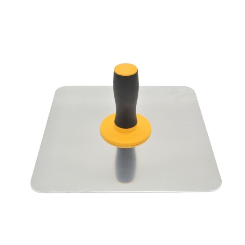 Concrete Trowel Manufacturer - OEM/ODM Custom Hawk Plastering Tool