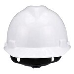 Safety Helmet Manufacturer - OEM/ODM Custom HDPE ABS Helmet