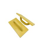 PU Trowel Factory - OEM/ODM Custom 280140 mm Trowel