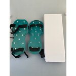 Spiked Shoes Manufacturer - OEM/ODM Custom Garden Lawn Aerator