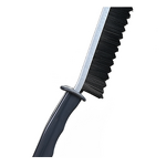 Steel Wire Brush Factory - OEM/ODM Custom Gap Cleaning Tool