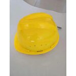 Carbon Fiber Helmet Manufacturer - OEM/ODM Custom CE Safety Helmet