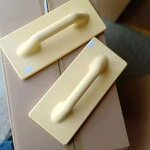 PU Trowel Factory - OEM/ODM Custom PVC Polyurethane Trowel