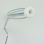 Paint Roller Brush Manufacturer - OEM/ODM Custom Cage Frame Roller