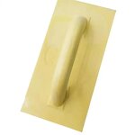PU Trowel Factory - OEM/ODM Custom Bricklayering Float Trowel