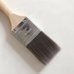 Sash Paint Brush Factory - OEM/ODM Custom Wood Handle Brush