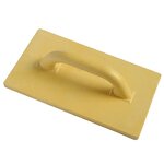 PU Trowel Factory - OEM/ODM Custom Bricklayering Float Trowel