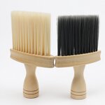 Paint Brush Factory - OEM/ODM Custom Flat Bristle Paint Brush