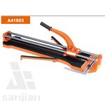 Flooring Cutter Factory - OEM/ODM Custom Laminate Flooring Cutter