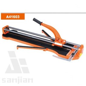 Flooring Cutter Factory - OEM/ODM Custom Laminate Flooring Cutter