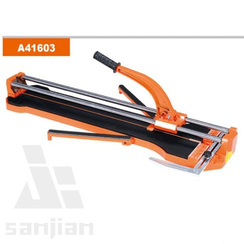 Flooring Cutter Factory - OEM/ODM Custom Laminate Flooring Cutter