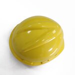 Safety Helmet Manufacturer - OEM/ODM Custom MSA V Model Helmet