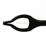 Litter Picker Factory - OEM/ODM Custom Claw Grabber Tool