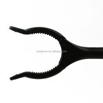 Litter Picker Factory - OEM/ODM Custom Claw Grabber Tool