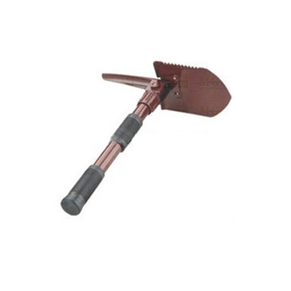 Trenching Shovel Manufacturer - OEM/ODM Custom Tombo Shovel