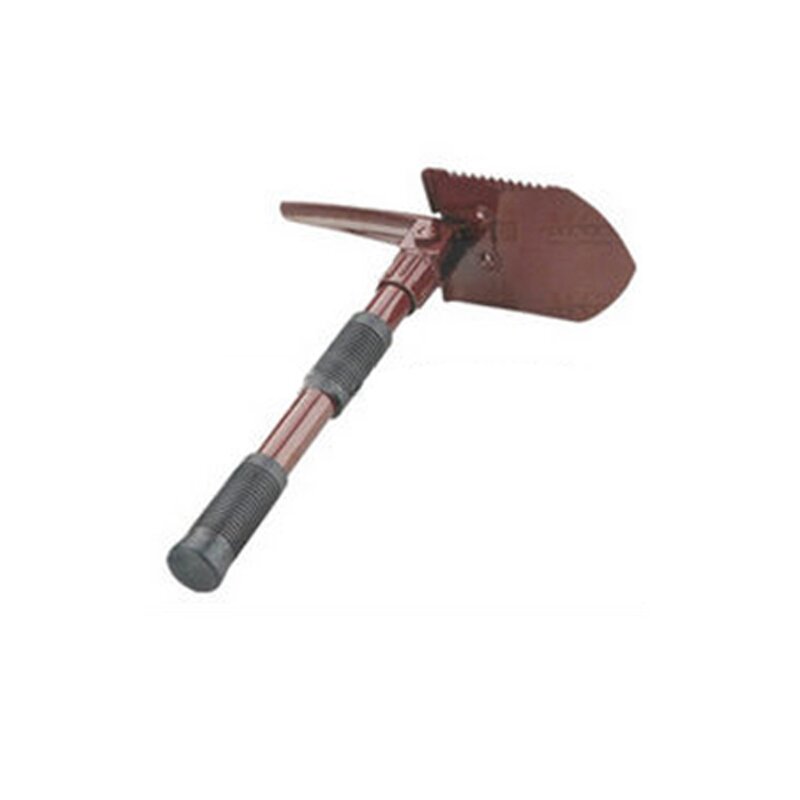 Trenching Shovel Manufacturer - OEM/ODM Custom Tombo Shovel