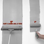 Paint Roller Frame Factory - OEM/ODM Custom Adjustable Frame