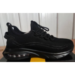 Safety Shoes Manufacturer - OEM/ODM Custom Light Weight Work Shoes