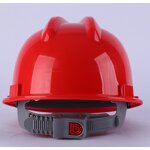 Safety Helmet Manufacturer - OEM/ODM Custom ABS Rescue Helmet