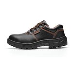 Steel Toe Shoes Manufacturer - OEM/ODM Custom Anti Puncture Shoes