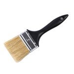 Masonry Paintbrush Manufacturer - OEM/ODM Custom Walls Painting Brush