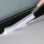 Gap Cleaning Brush Manufacturer - OEM/ODM Custom Steel Wire Brush