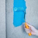 Paint Roller Factory - OEM/ODM Custom Mini Roller Brush