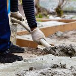 Cotton Safety Gloves Factory - OEM/ODM Custom Work Gloves