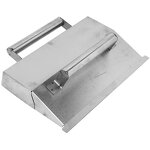 Plastering Machine Manufacturer - OEM/ODM Custom Concrete Trowel Machine