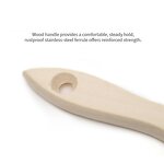 Flat Paint Brush Manufacturer - OEM/ODM Custom Sanjian Paint Brush