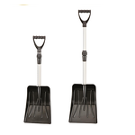 Snow Shovel Manufacturer - OEM/ODM Custom Portable Snow Shovel