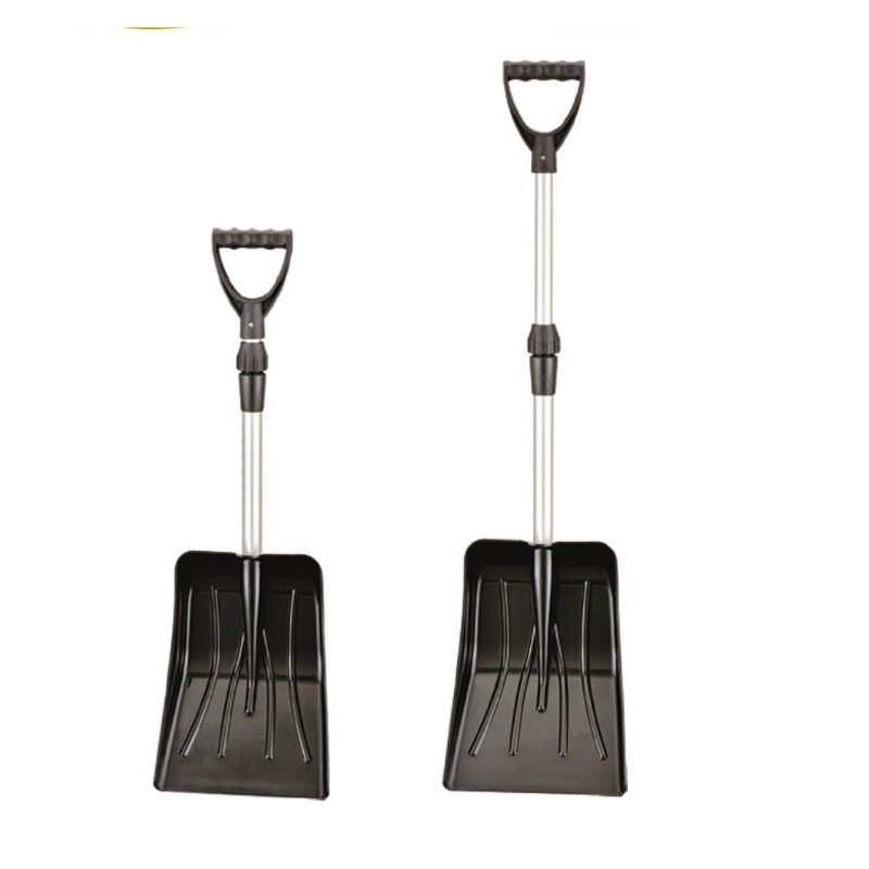 Snow Shovel Manufacturer - OEM/ODM Custom Portable Snow Shovel