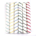 Paint Roller Cover Manufacturer - OEM/ODM Custom Microfiber Sleeve