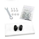 Spiked Shoes Manufacturer - OEM/ODM Custom Garden Lawn Aerator