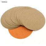 Sandpaper Holder Manufacturer - OEM/ODM Custom Abrasive Sandpaper Holder