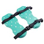 Spiked Shoes Manufacturer - OEM/ODM Custom Garden Lawn Aerator