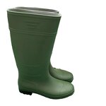 Rain Boots Factory - OEM/ODM Custom Steel Toe Safety Boots