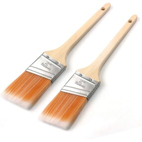 Sanjian Paint Brush Factory - OEM/ODM Custom Drywall Sander Tool