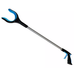 Grabber Reacher Manufacturer - OEM/ODM Custom Trash Pick up Tool