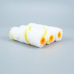 Mini Roller Brush Factory - OEM/ODM Custom Long Rod Roller Brush