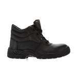 Work Boots Factory - OEM/ODM Custom Dual-density Safety Boots