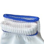 Cotton Work Gloves Manufacturer - OEM/ODM Custom Construction Gloves